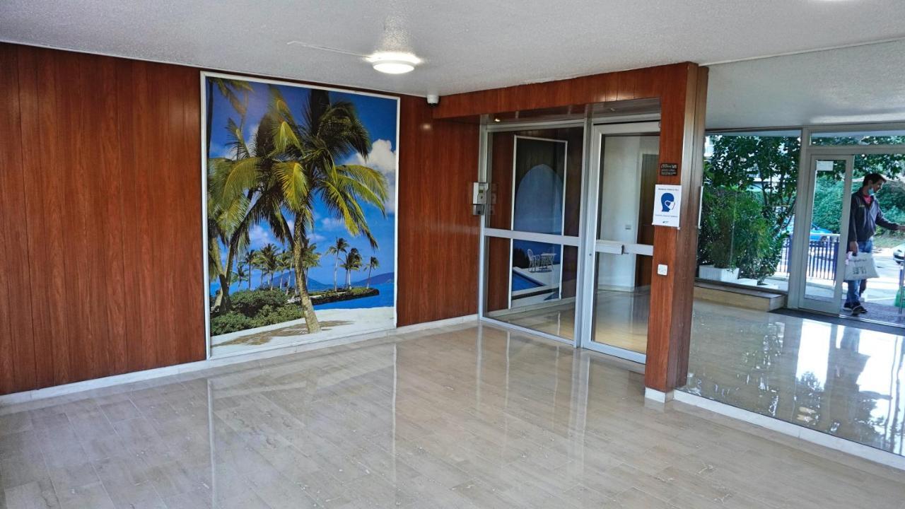 Résidence Islette du Riou avec piscine By Palmazur Mandelieu Exterior foto